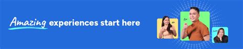 office staff hiring bacolod|hiring office staff jobs in Bacolod .